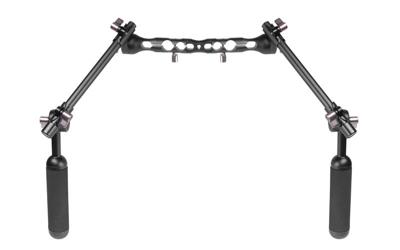 Genus G-MOBARS cameraophangaccessoire