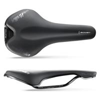 Selle Italia Flite Boost TM S1 Zadel - Zwart - thumbnail