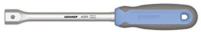 Gedore Insteek-greep SE 9x12 - 2827786 Gedore Insteek-greep SE 9x12 - 2827786