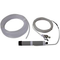 Comet 1900.57.00 Laagspanning dompelpomp Met meerdere standen 540 l/h 9 m - thumbnail