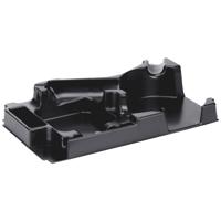 Metabo Accessoires Inlay metaBox | voor RSEV 17-125 - 628907000 - thumbnail