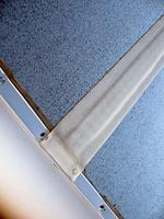 3M 4411B/IPS Afdichtingstape Zwart (l x b) 5.5 m x 50 mm 1 stuk(s) - thumbnail