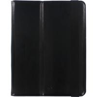 Mobilize Universal Case 9" Black - thumbnail