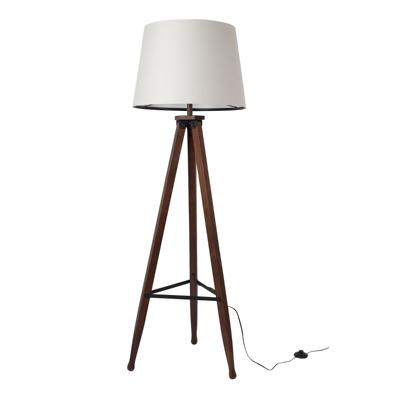Dutchbone Vloerlamp Rif