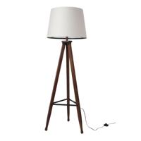 Dutchbone Vloerlamp Rif - thumbnail