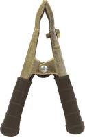 GYS Klem brons 300A zwarte greep- 5193053601 - thumbnail