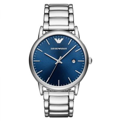 Emporio Armani AR11089 Horloge Heren 43mm