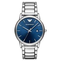 Emporio Armani AR11089 Horloge Heren 43mm - thumbnail