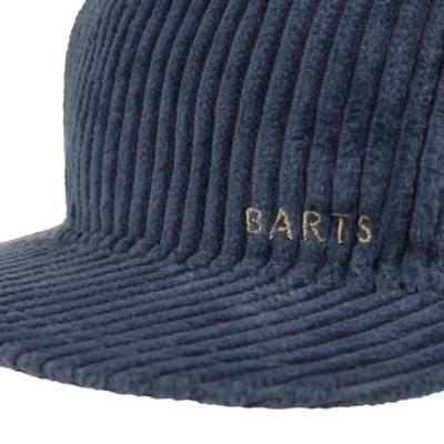 Barts Rayner Pet Heren Blue One Size