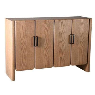 Dressoir Home ESPRIT Metaal Spar 120 x 35 x 80 cm Dressoir Home ESPRIT Metaal Spar 120 x 35 x 80 cm