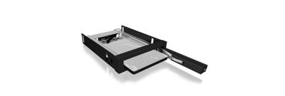 ICY BOX IB-2216StS wisselframe - thumbnail