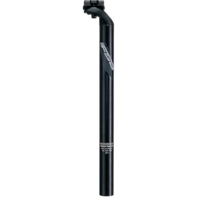 FSA Energy SB20 Zadelpen 350mm 31,6mm FSA Energy SB20 Zadelpen 350mm 31,6mm