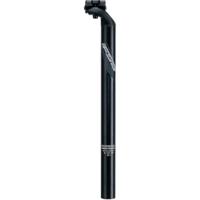 FSA Energy SB20 Zadelpen 350mm 31,6mm - thumbnail