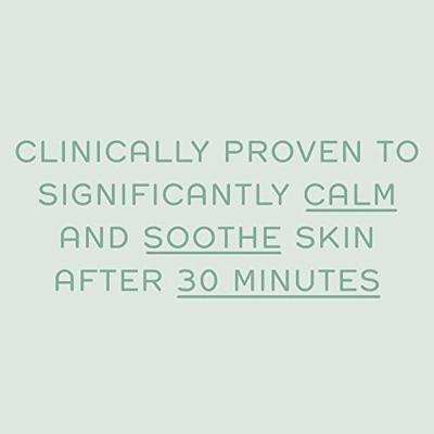 REN Evercalm Ultra Comforting Rescue Mask 50ml