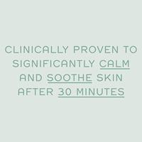 REN Clean Skincare Evercalm Rescue Mask 50ml - thumbnail