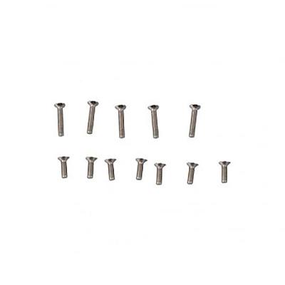 FMS - Ranger Screw Set (FMSRN114)