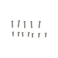 FMS - Ranger Screw Set (FMSRN114) - thumbnail