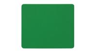 I-box muismat MP002 groen - thumbnail