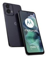 Smartphone Motorola XT2433-5 6,72" Octa Core 8 GB RAM 256 GB Zwart - thumbnail