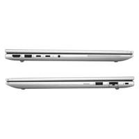 Laptop HP EliteBook 640 G11 A38G3ET 14" 16 GB RAM 512 GB SSD Qwerty US Intel Core Ultra 5 125U - thumbnail