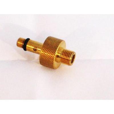 SKS adapter v/usp-pomp marzocchi magura 2314