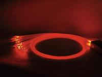 Eurolite FIB-450 LED fiber light RGB DMX - thumbnail