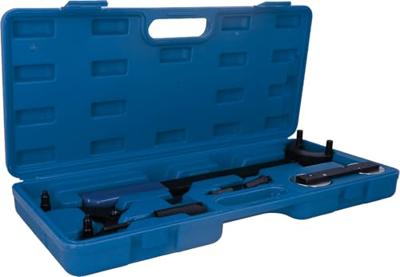 Brilliant Tools BT591030 Motorinstelgereedschapsset voor VAG