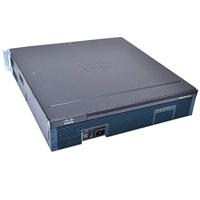 Cisco CISCO2951/K9 - thumbnail