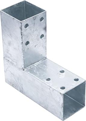 Connex Pergola-Verbinding 200X200 70Vz - HV4246