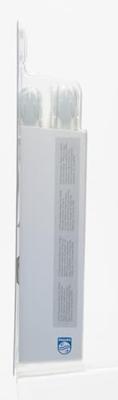 Philips HX6068/12 Mondverzorging accessoire Wit - thumbnail