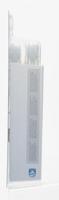Philips HX6068/12 Sonicare W2 Optimal White Opzetborstels 8 Stuks - thumbnail