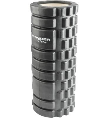 Wonder Core Hollow Yoga Triggerpoint Roller