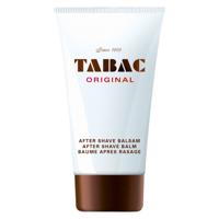 Tabac Original Aftershave Balsem 75ml - thumbnail
