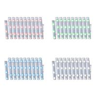 Paulmann 78866 LED-strip basisset Met connector (male) 230 V 3 m RGBW 1 set(s) - thumbnail