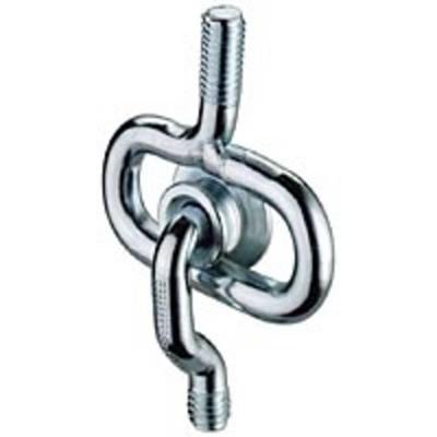 Fischer Duwstang 79681 25 stuk(s)