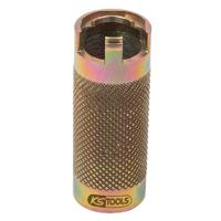 KS Tools 500.1314 Montagehuls voor sluitcilinder - thumbnail