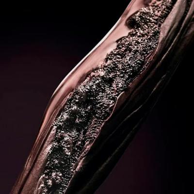 Rabanne Olympéa Parfum 80ml Rabanne Olympéa Parfum 80ml