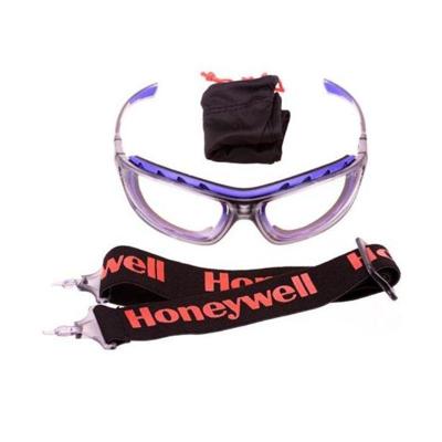 Honeywell North Sproggle VX-7 veiligheidsbril - Honeywell North Sproggle VX-7 veiligheidsbril