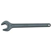 Gedore 6576540 894 32 Enkelvoudige steeksleutel Sleutelbreedte (metrisch) 32 mm - thumbnail