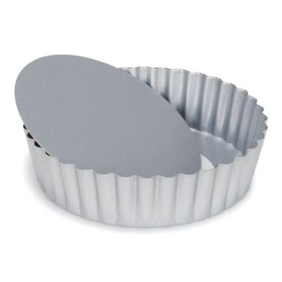 Patisse Quichevorm 15Cm
