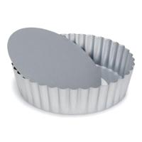 Patisse Quichevorm 15Cm - thumbnail