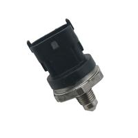 Keralit Sponningdeel 143 - Dustgrey (2814) - thumbnail