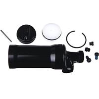 ROCKSHOX oliereservoir reservoir super deluxe - thumbnail