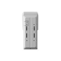 Dahua ARD2251E-W2(868) - Draadloze Buiten Bewegingsmelder met PIR + Radar - thumbnail