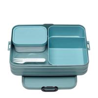 Mepal Bento lunchbox large - thumbnail