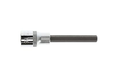 Gedore RED R62550819 3300380 Schroevendraaierdop 8 mm 1/2 (12.5 mm)