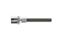 Gedore RED R62550819 3300380 Schroevendraaierdop 8 mm 1/2 (12.5 mm) - thumbnail