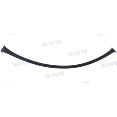 PAF115-05000073 - BESCHERMER 5x100