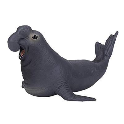 Mojo sealife zeeolifant - 387208 Mojo sealife zeeolifant - 387208