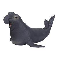 Mojo sealife zeeolifant - 387208 - thumbnail